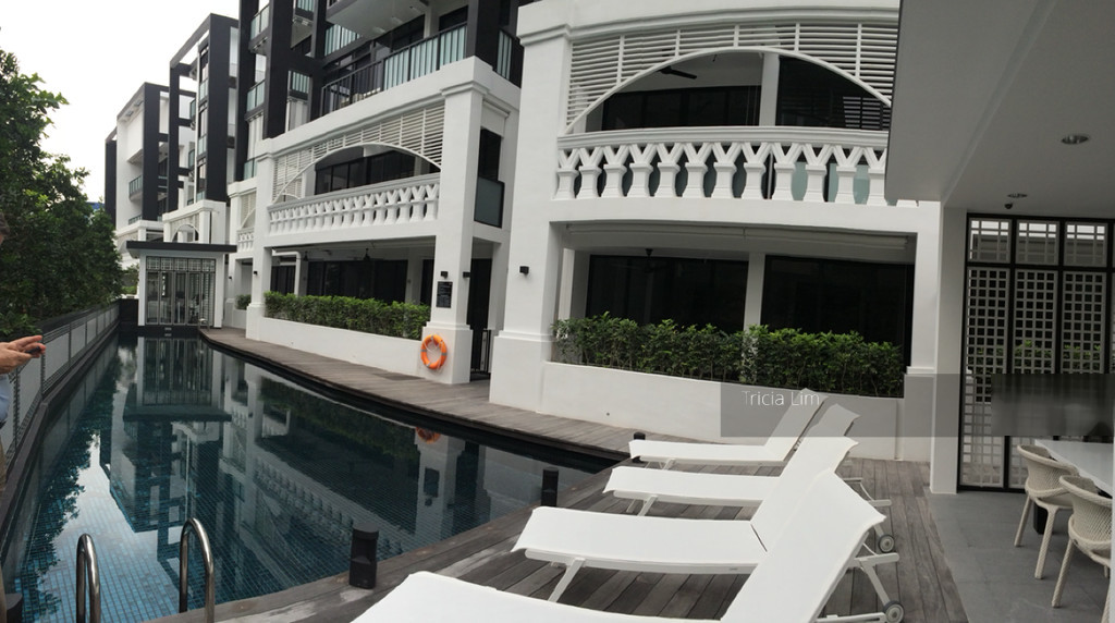1919 (D9), Apartment #142998982